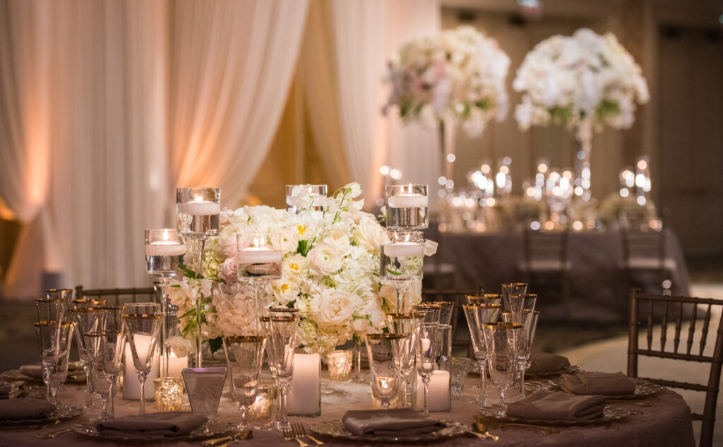 Hochzeitsplaner Nürnberg